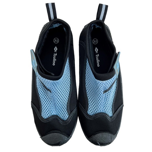 アクアシューズ 【ビーチシューズ/水陸両用シューズ】